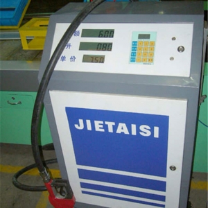 湘潭定量注油機(jī)